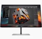 HP all in one pcs